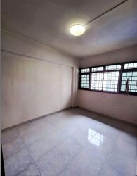 Blk 625 Jurong West Street 61 (Jurong West), HDB 4 Rooms #561651291